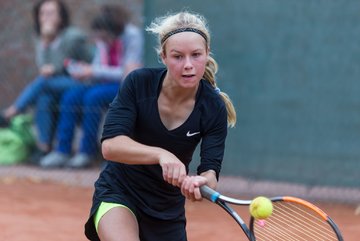 Emma Forgac 271 - GTHGC Sommer Cup